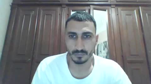 V online show from 12.28.24