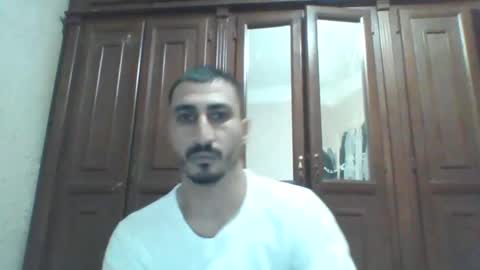 V online show from 12.28.24