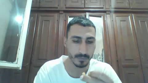 V online show from 12.30.24