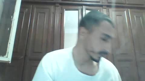 V online show from 12.31.24