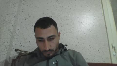 V online show from 01.07.25