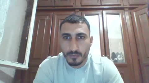 V online show from 01.09.25