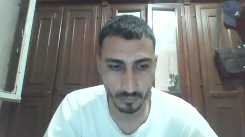 V online show from 01.10.25