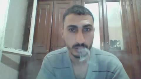 V online show from 01.11.25