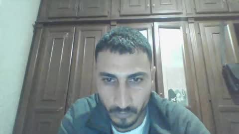 V online show from 01.12.25