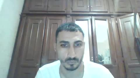 V online show from 01.13.25