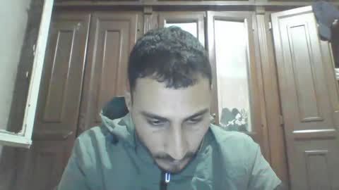 V online show from 01.14.25