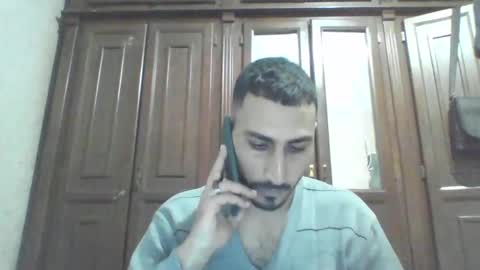 V online show from 01.18.25