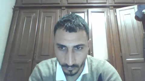 V online show from 01.27.25