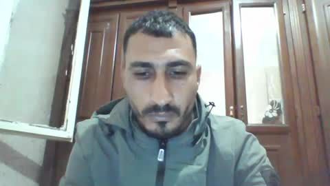 V online show from 01.29.25