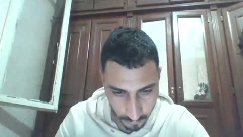 V online show from 01.30.25