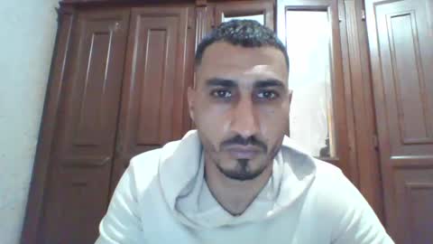 V online show from 02.01.25