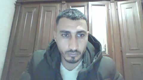 V online show from 02.01.25