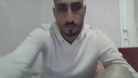 V online show from 02.02.25