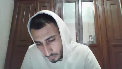 V online show from 02.02.25