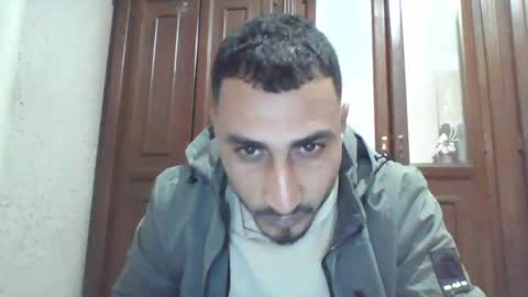 V online show from 02.03.25