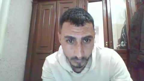 V online show from 02.04.25