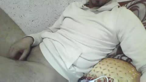 V online show from 02.05.25