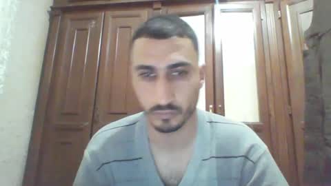 V online show from 02.09.25