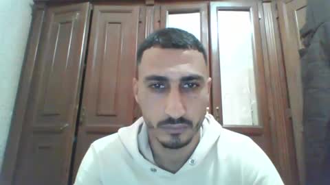 V online show from 02.15.25