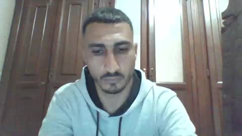 V online show from 02.22.25