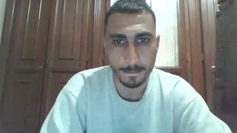 V online show from 02.24.25