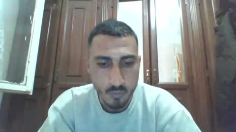 V online show from 02.25.25