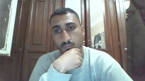 V online show from 02.25.25