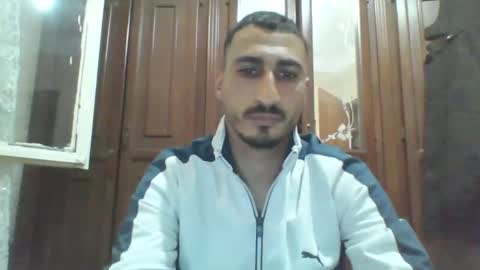 V online show from 02.27.25