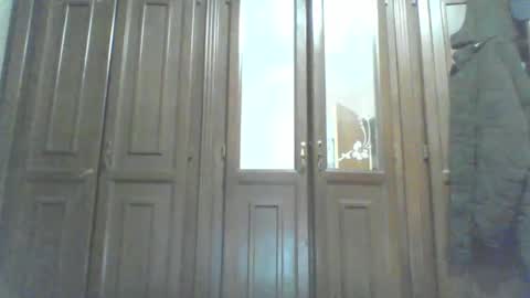 V online show from 02.27.25