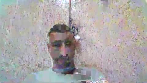 V online show from 09.13.25