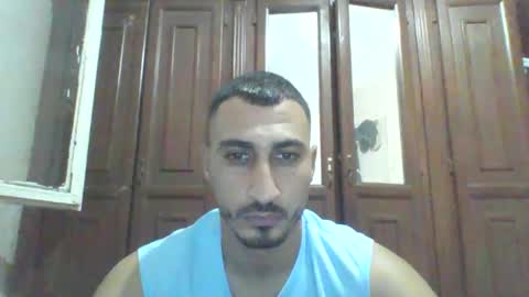 V online show from 09.28.25