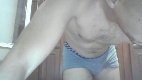 V online show from 09.29.25