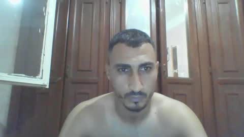 V online show from 10.05.25