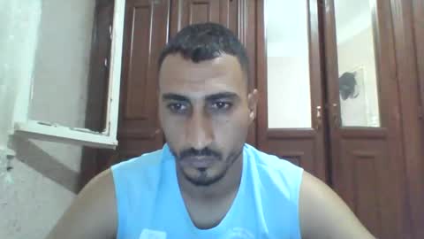 V online show from 10.10.25