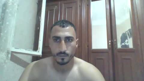 V online show from 10.13.25