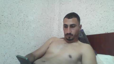 V online show from 10.17.25