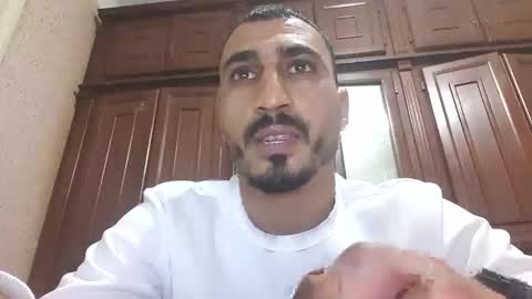 V online show from 02.01.26