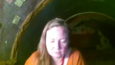 nadurtha online show from 02.25.26