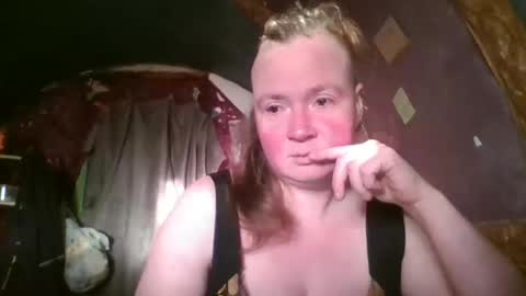 nadurtha online show from 03.28.26