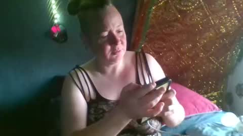 nadurtha online show from 04.04.26