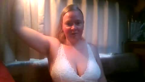 nadurtha online show from 06.08.26
