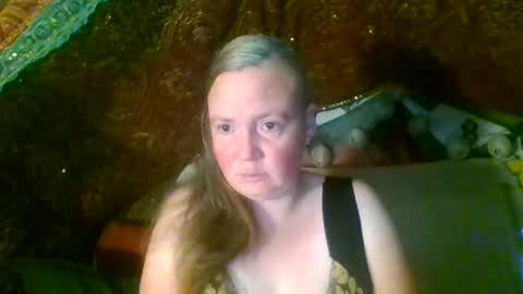 nadurtha online show from 07.08.26