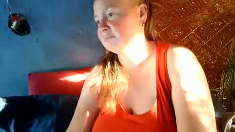 nadurtha online show from 07.11.26