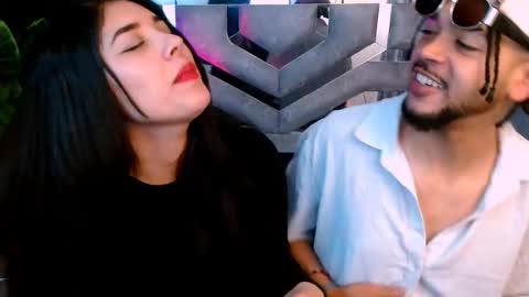 naduu__xx online show from 11.18.25