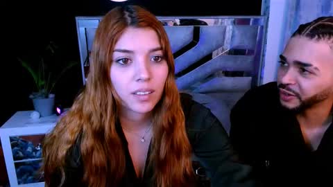 naduu__xx online show from 02.08.26