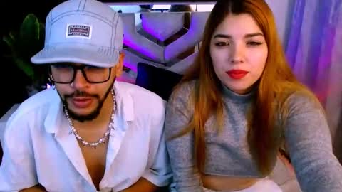 naduu__xx online show from 04.08.26