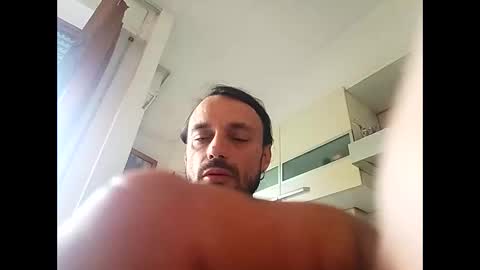 Snapshot of nady_roby chatting on 06.06.26 BonnyClay online show from 06.06.26