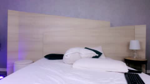 Nadya online show from 02.22.26