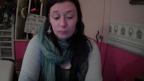 Nadya nextdoor online show from 01.18.26